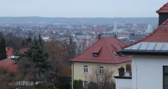 von_poll_real_estate_property_25441071_image_16