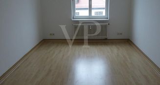 von_poll_real_estate_property_25441071_image_11