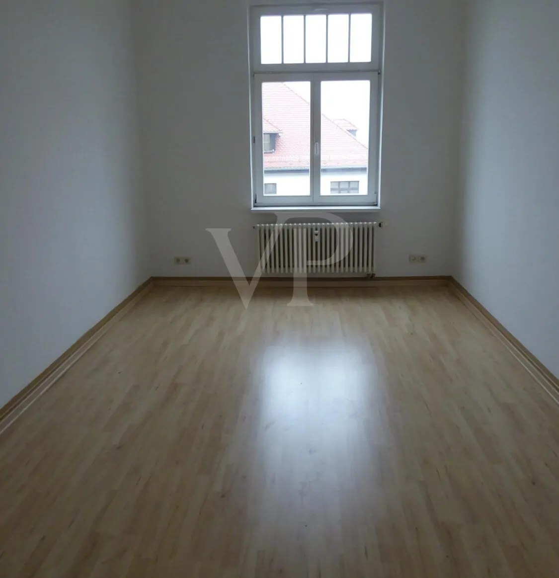 Kinderzimmer/Büro/Gäste