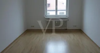 von_poll_real_estate_property_25441071_image_14