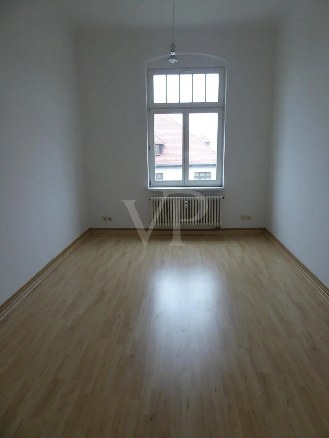 Kinderzimmer/Büro/Gäste