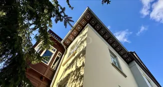 von_poll_real_estate_property_25441071_image_0