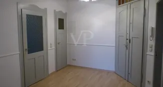 von_poll_real_estate_property_25441071_image_8