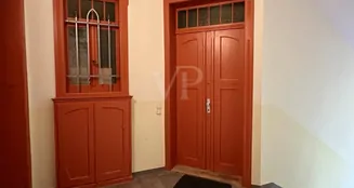 von_poll_real_estate_property_25441071_image_7