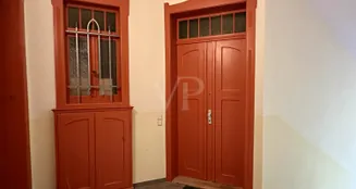 von_poll_real_estate_property_25441071_image_8