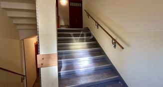 von_poll_real_estate_property_25441071_image_6
