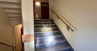 von_poll_real_estate_property_25441071_image_7