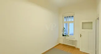 von_poll_real_estate_property_25441071_image_15