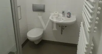 von_poll_real_estate_property_25441071_image_13