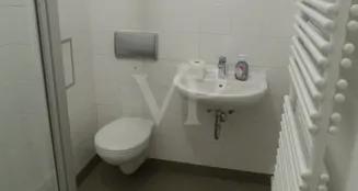 von_poll_real_estate_property_25441071_image_10