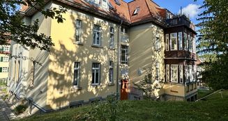 von_poll_real_estate_property_25441071_image_1