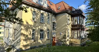 von_poll_real_estate_property_25441071_image_2