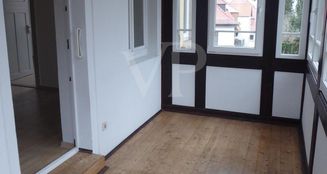 von_poll_real_estate_property_25441071_image_15