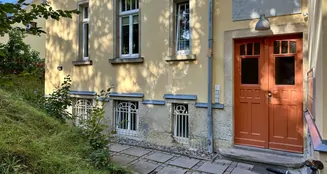 von_poll_real_estate_property_25441071_image_5