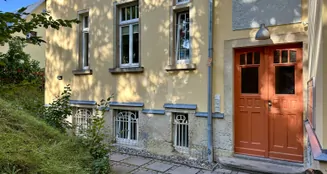 von_poll_real_estate_property_25441071_image_6