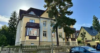 von_poll_real_estate_property_25441071_image_4