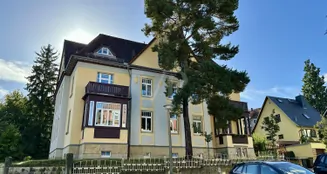 von_poll_real_estate_property_25441071_image_5