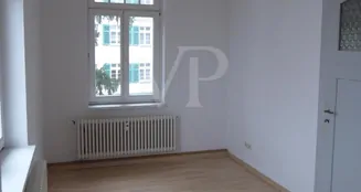 von_poll_real_estate_property_25441071_image_10