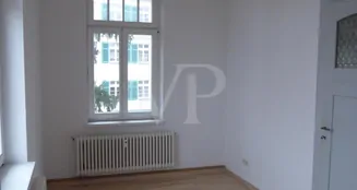 von_poll_real_estate_property_25441071_image_11