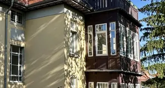 von_poll_real_estate_property_25441071_image_0