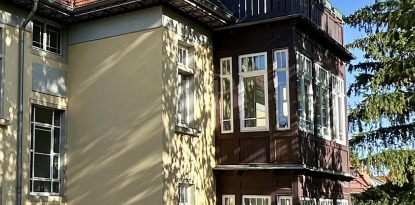 von Poll Immobilien GmbH