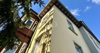 von_poll_real_estate_property_25441071_image_1