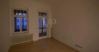 von_poll_real_estate_property_25441071_image_9