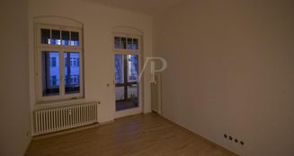 von_poll_real_estate_property_25441071_image_9