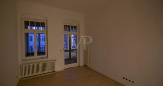 von_poll_real_estate_property_25441071_image_12