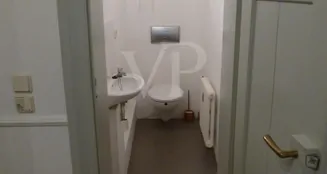 von_poll_real_estate_property_25441071_image_14