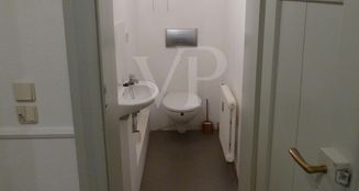 von_poll_real_estate_property_25441071_image_14