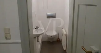 von_poll_real_estate_property_25441071_image_16