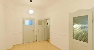 von_poll_real_estate_property_25441071_image_9