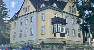 von_poll_real_estate_property_25441071_image_2