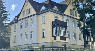 von_poll_real_estate_property_25441071_image_4