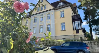 von_poll_real_estate_property_25441071_image_3