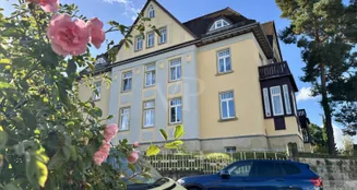 von_poll_real_estate_property_25441071_image_3