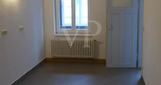 von_poll_real_estate_property_25441071_image_12