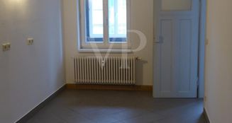 von_poll_real_estate_property_25441071_image_12