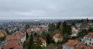 von_poll_real_estate_property_25441071_image_17