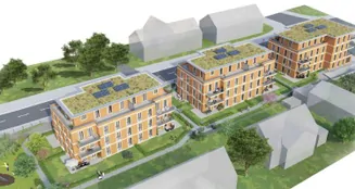 von_poll_real_estate_property_25441031_image_1