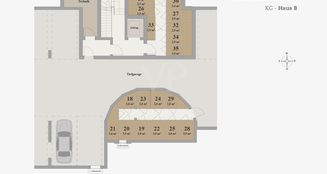 von_poll_real_estate_property_25441031_image_4