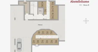 von_poll_real_estate_property_25441031_image_4