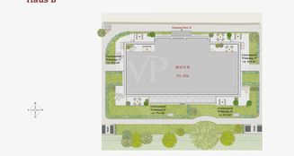von_poll_real_estate_property_25441031_image_5