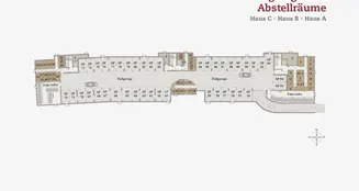 von_poll_real_estate_property_25441031_image_3