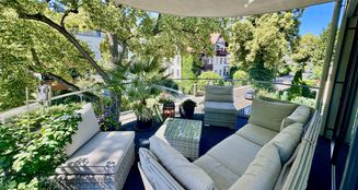 von_poll_real_estate_property_25441072_image_1