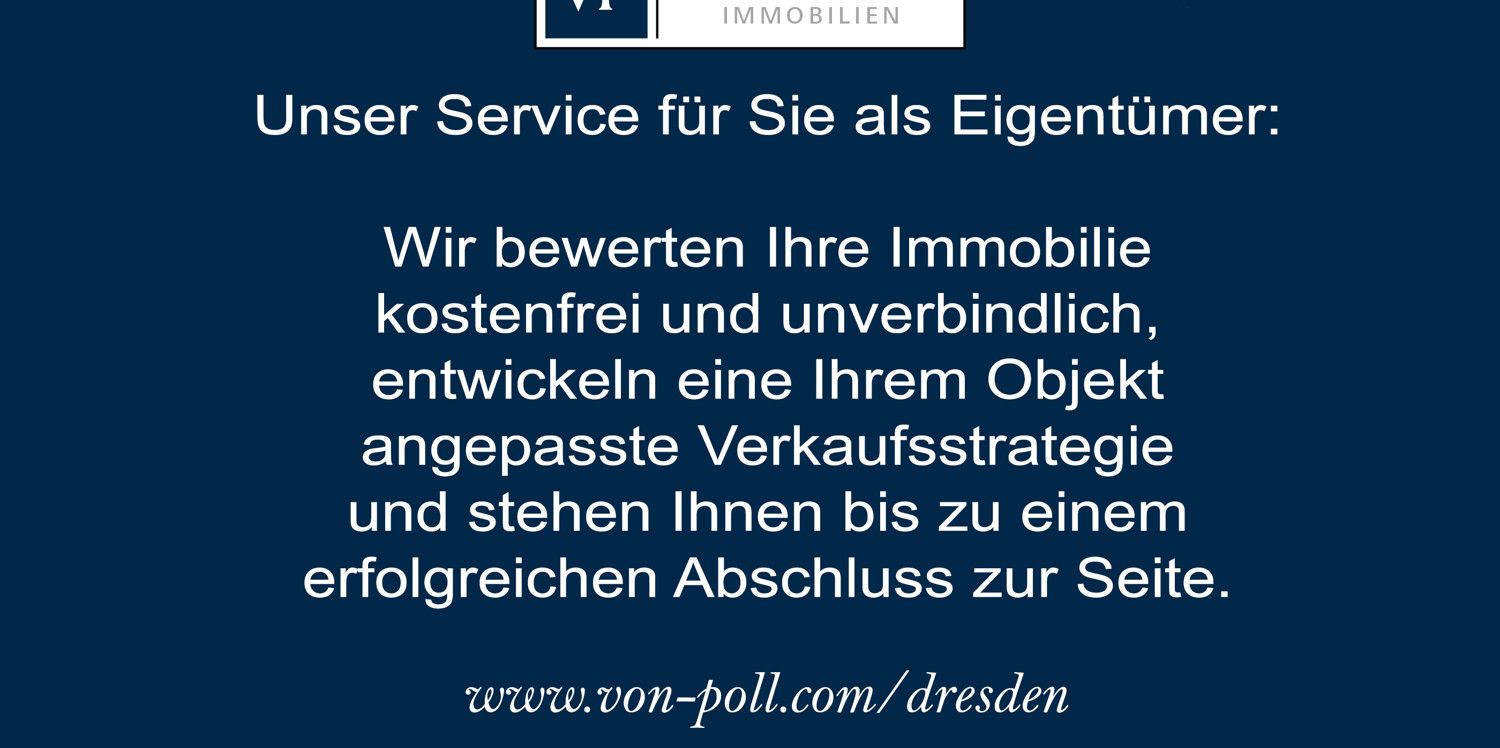 Unser Service