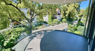 von_poll_real_estate_property_25441072_image_1