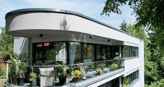 von_poll_real_estate_property_25441072_image_0