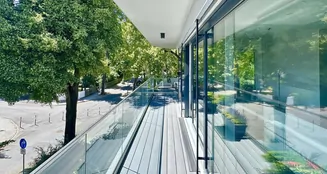 von_poll_real_estate_property_25441072_image_2